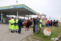 /album/galleria-foto-festa-della-repubblica/ste00001-jpg2/