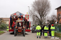 /album/galleria-foto-festa-della-repubblica/ste00002-jpg2/