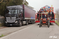 /album/galleria-foto-festa-della-repubblica/ste00004-jpg2/