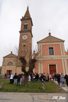 /album/galleria-foto-festa-della-repubblica/ste00007-jpg2/