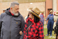 /album/galleria-foto-festa-della-repubblica/ste00008-jpg2/