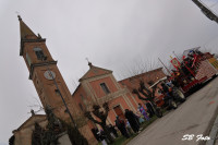 /album/galleria-foto-festa-della-repubblica/ste00009-jpg2/