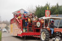 /album/galleria-foto-festa-della-repubblica/ste00011-jpg1/