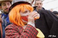 /album/galleria-foto-festa-della-repubblica/ste00013-jpg2/