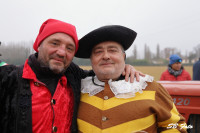 /album/galleria-foto-festa-della-repubblica/ste00014-jpg2/