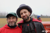 /album/galleria-foto-festa-della-repubblica/ste00015-jpg2/