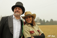 /album/galleria-foto-festa-della-repubblica/ste00016-jpg2/