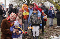 /album/galleria-foto-festa-della-repubblica/ste00018-jpg2/