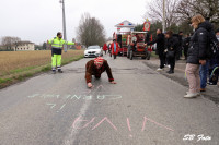 /album/galleria-foto-festa-della-repubblica/ste00019-jpg2/