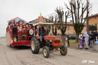 /album/galleria-foto-festa-della-repubblica/ste00021-jpg2/