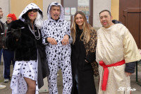 /album/galleria-foto-festa-della-repubblica/ste00023-jpg2/