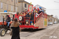 /album/galleria-foto-festa-della-repubblica/ste00024-jpg2/