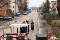 /album/galleria-foto-festa-della-repubblica/ste00026-jpg1/