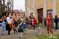 /album/galleria-foto-festa-della-repubblica/ste00027-jpg1/