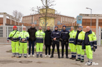 /album/galleria-foto-festa-della-repubblica/ste00028-jpg1/