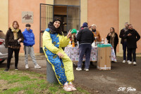 /album/galleria-foto-festa-della-repubblica/ste00032-jpg1/