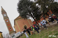 /album/galleria-foto-festa-della-repubblica/ste00034-jpg1/