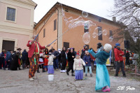 /album/galleria-foto-festa-della-repubblica/ste00038-jpg/