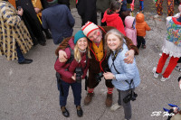 /album/galleria-foto-festa-della-repubblica/ste00039-jpg/