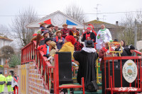 /album/galleria-foto-festa-della-repubblica/ste00040-jpg/