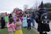 /album/galleria-foto-festa-della-repubblica/ste00041-jpg/