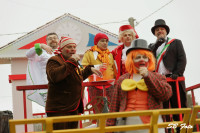 /album/galleria-foto-festa-della-repubblica/ste00044-jpg/