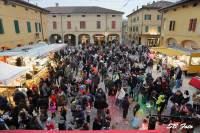 /album/galleria-foto-festa-della-repubblica/ste00045-jpg/