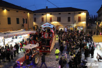 /album/galleria-foto-festa-della-repubblica/ste00046-jpg/