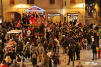 /album/galleria-foto-festa-della-repubblica/ste00047-jpg/