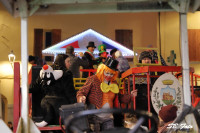 /album/galleria-foto-festa-della-repubblica/ste00048-jpg/