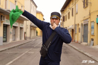 /album/carnevale-12-febbraio-2023/ste00049-jpg/