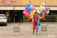 /album/carnevale-12-febbraio-2023/ste00052-jpg/