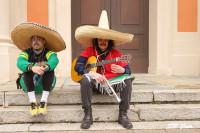 /album/carnevale-12-febbraio-2023/ste00053-jpg/