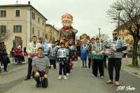 /album/carnevale-12-febbraio-2023/ste00055-jpg/