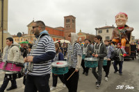 /album/carnevale-12-febbraio-2023/ste00057-jpg/