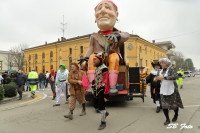 /album/carnevale-12-febbraio-2023/ste00058-jpg/