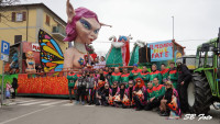 /album/carnevale-12-febbraio-2023/ste00059-jpg/