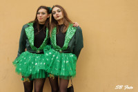 /album/carnevale-12-febbraio-2023/ste00060-jpg/