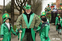 /album/carnevale-12-febbraio-2023/ste00061-jpg/