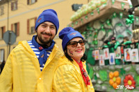 /album/carnevale-12-febbraio-2023/ste00063-jpg/