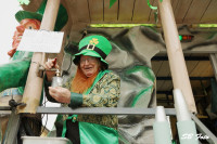 /album/carnevale-12-febbraio-2023/ste00064-jpg/