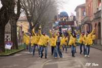 /album/carnevale-12-febbraio-2023/ste00065-jpg/