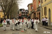/album/carnevale-12-febbraio-2023/ste00067-jpg/