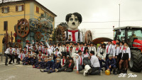 /album/carnevale-12-febbraio-2023/ste00068-jpg/