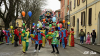 /album/carnevale-12-febbraio-2023/ste00069-jpg/