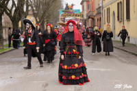 /album/carnevale-12-febbraio-2023/ste00071-jpg/