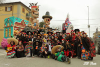 /album/carnevale-12-febbraio-2023/ste00072-jpg/