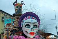 /album/carnevale-12-febbraio-2023/ste00073-jpg/