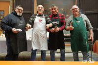 /album/carnevale-12-febbraio-2023/ste00074-jpg/