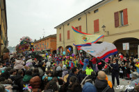 /album/carnevale-12-febbraio-2023/ste00075-jpg/
